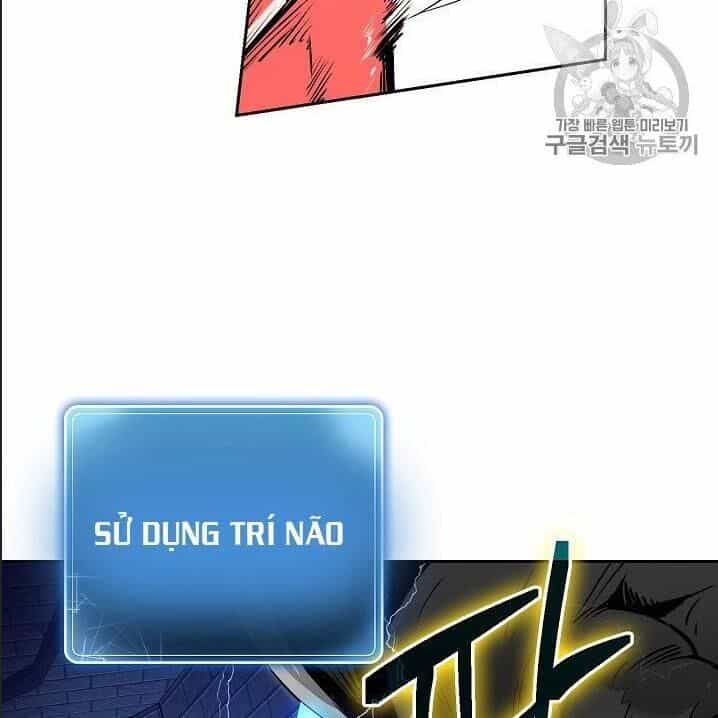 Cốt Binh Trở Lại - Chương 91 - ảnh 37