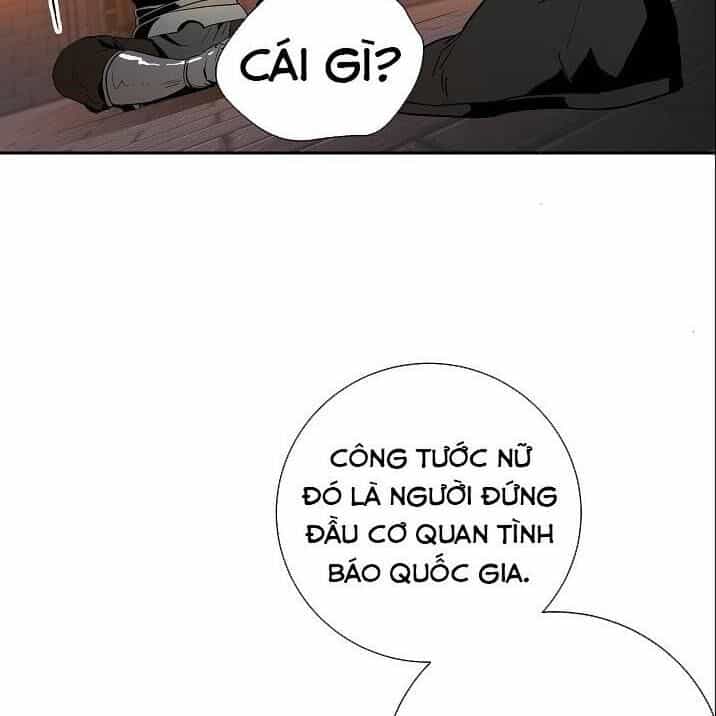 Cốt Binh Trở Lại - Chương 91 - ảnh 61