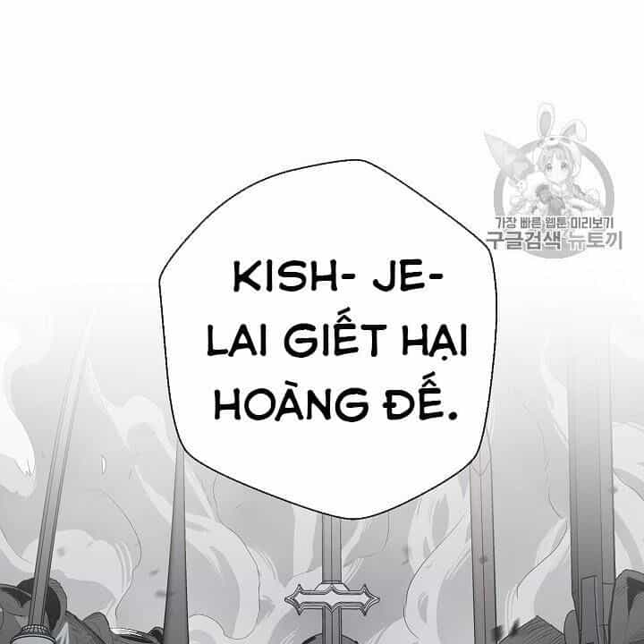 Cốt Binh Trở Lại - Chương 91 - ảnh 83