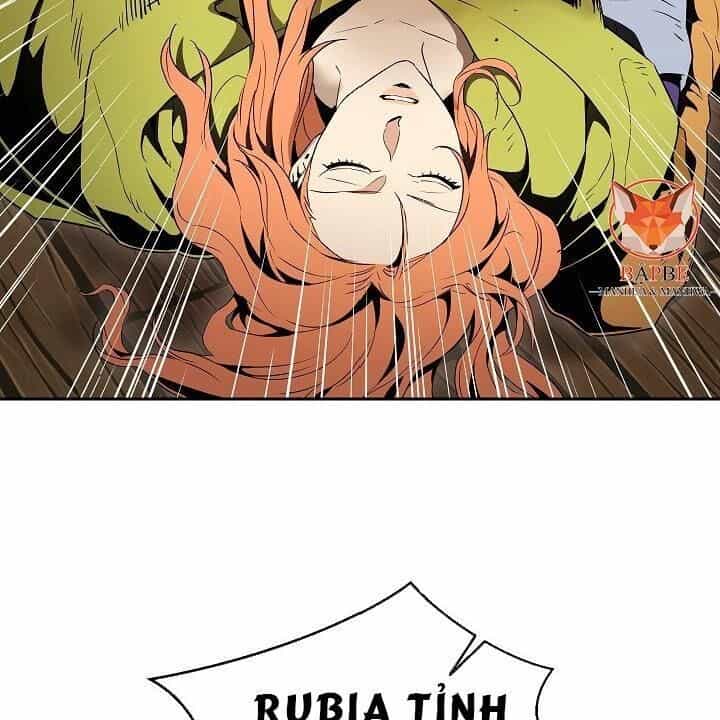 Cốt Binh Trở Lại - Chương 92 - ảnh 117