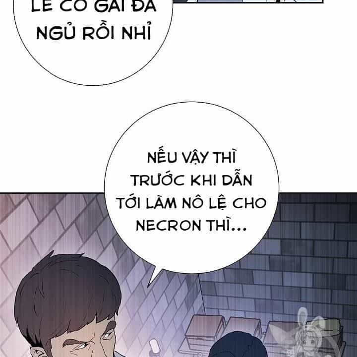 Cốt Binh Trở Lại - Chương 92 - ảnh 122