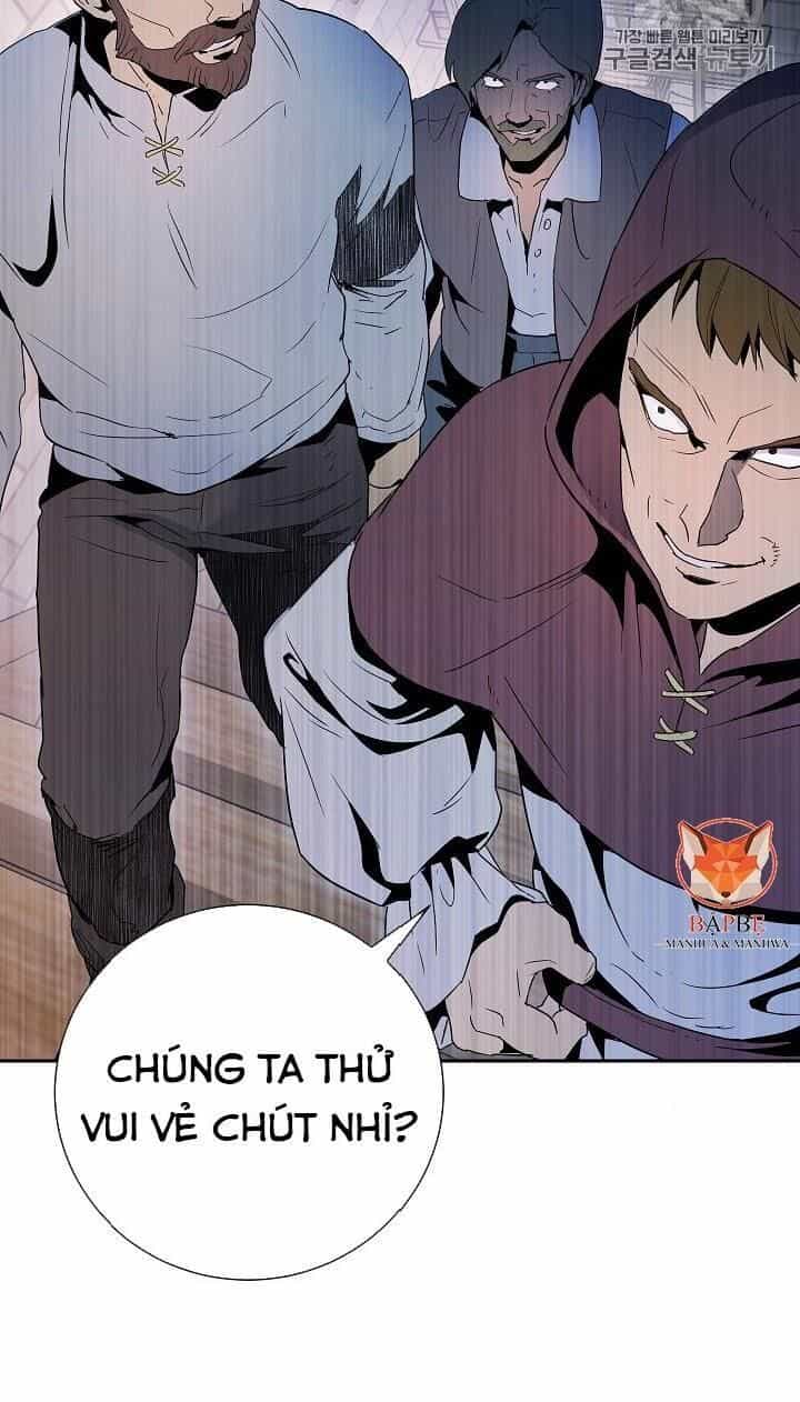 Cốt Binh Trở Lại - Chương 92 - ảnh 123