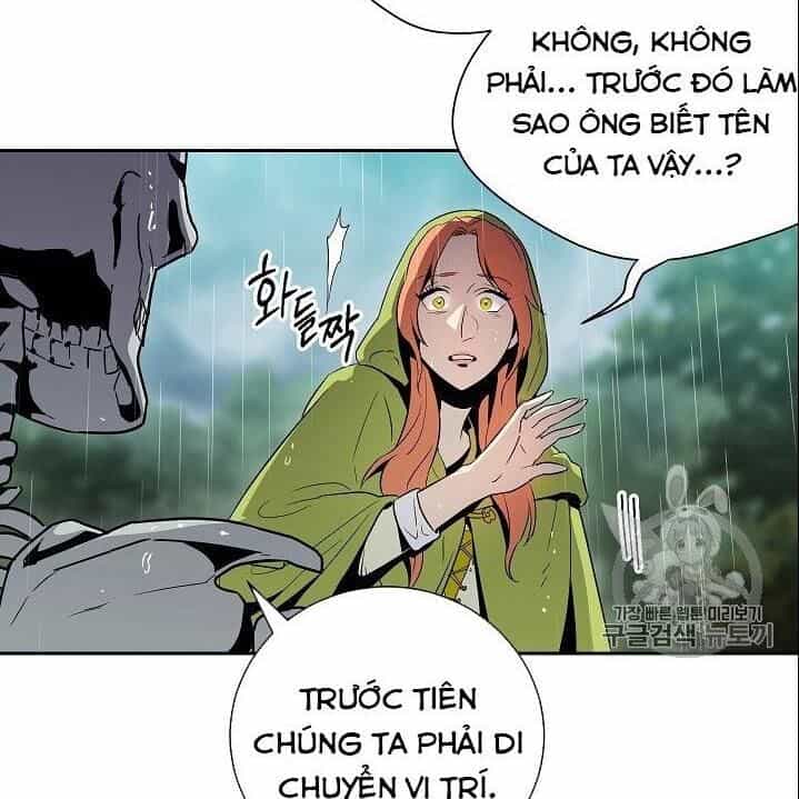 Cốt Binh Trở Lại - Chương 92 - ảnh 17