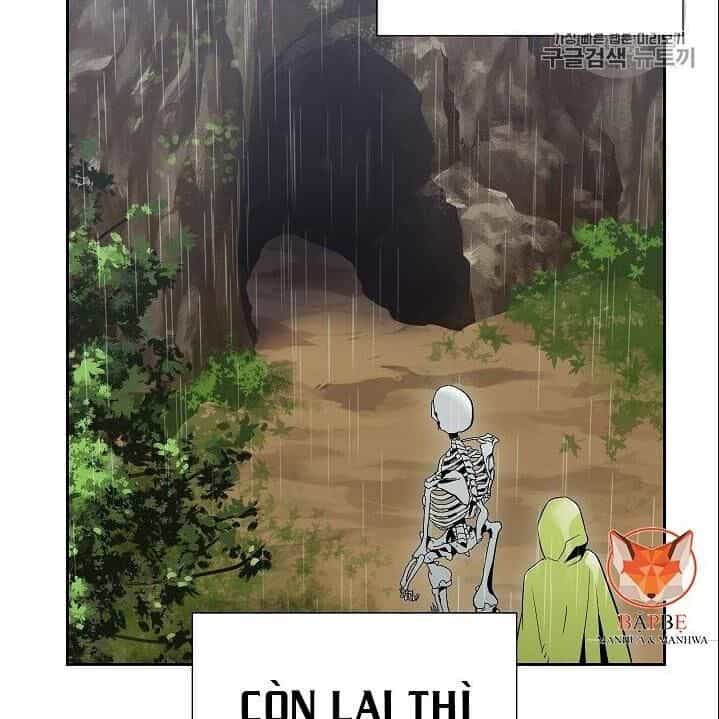 Cốt Binh Trở Lại - Chương 92 - ảnh 32