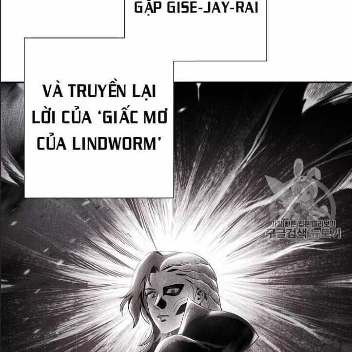 Cốt Binh Trở Lại - Chương 92 - ảnh 41
