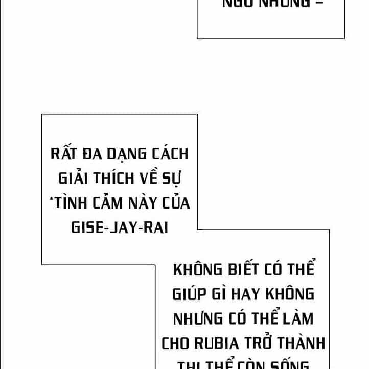 Cốt Binh Trở Lại - Chương 92 - ảnh 45