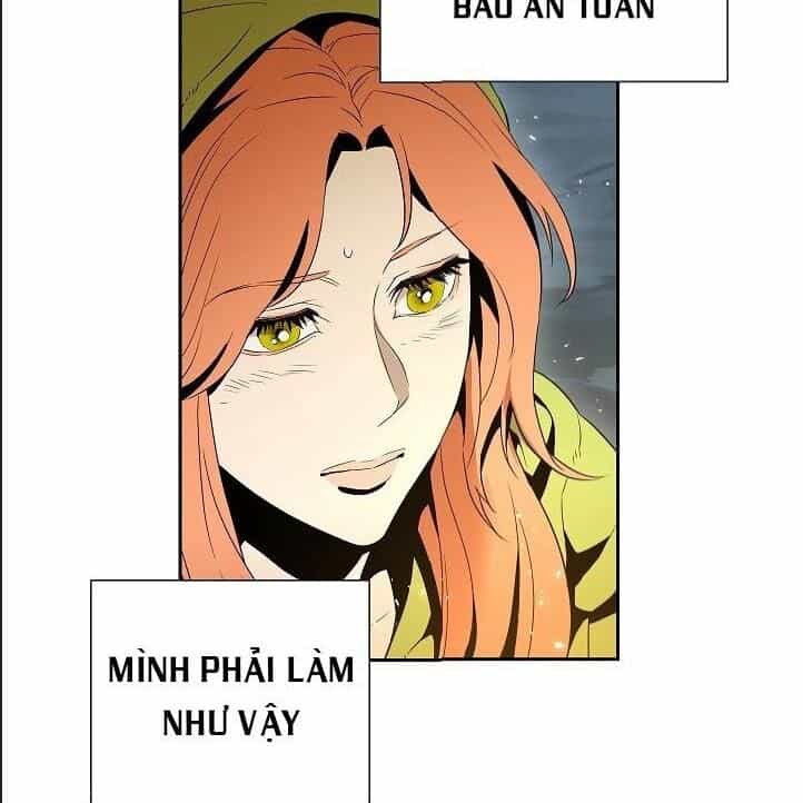Cốt Binh Trở Lại - Chương 92 - ảnh 48