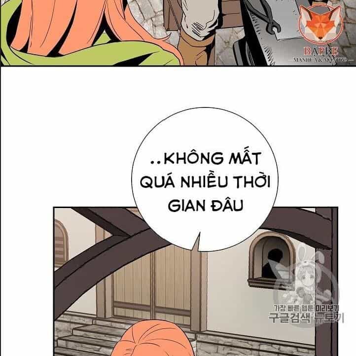 Cốt Binh Trở Lại - Chương 92 - ảnh 64