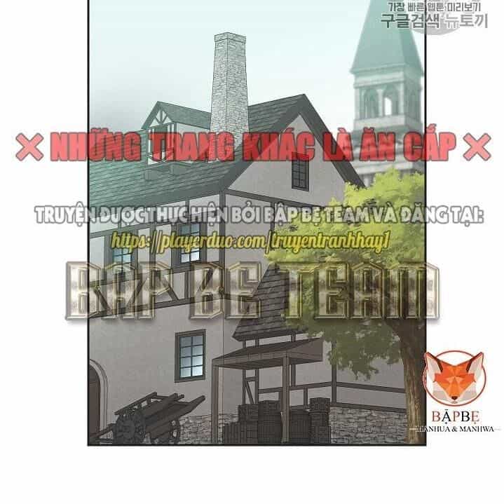 Cốt Binh Trở Lại - Chương 92 - ảnh 8