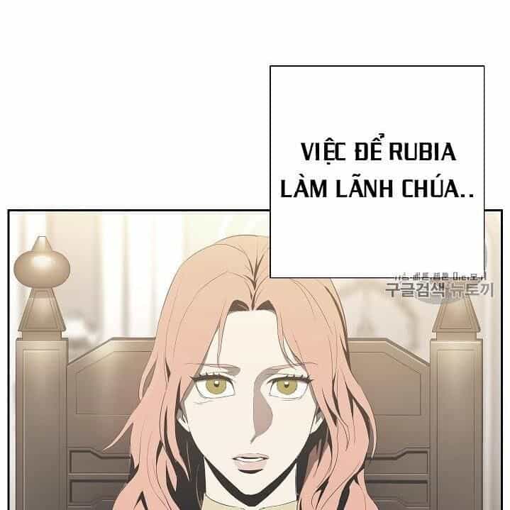 Cốt Binh Trở Lại - Chương 92 - ảnh 9