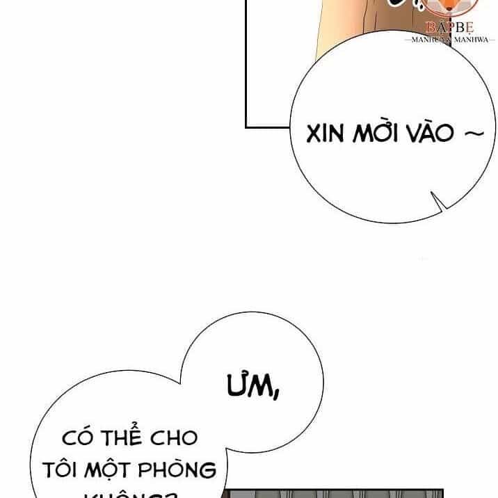 Cốt Binh Trở Lại - Chương 92 - ảnh 96