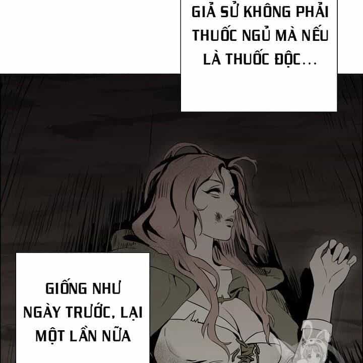 Cốt Binh Trở Lại - Chương 93 - ảnh 10