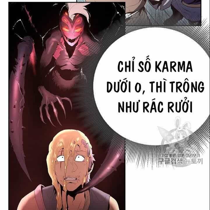 Cốt Binh Trở Lại - Chương 93 - ảnh 106