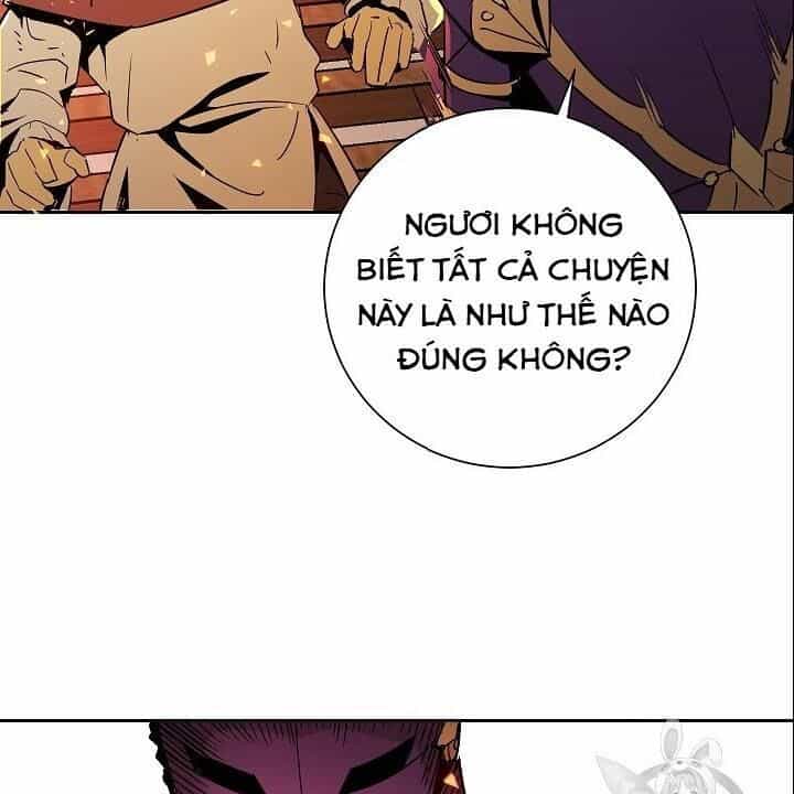 Cốt Binh Trở Lại - Chương 93 - ảnh 39
