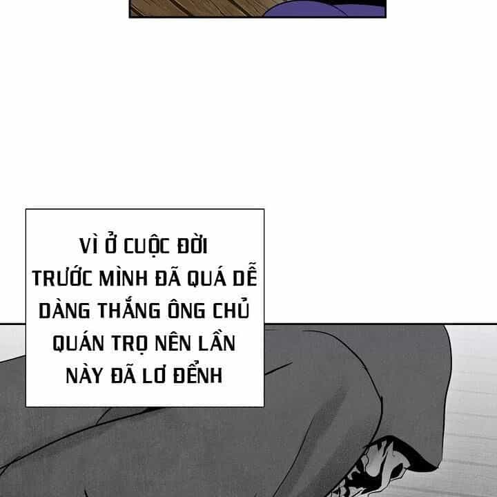 Cốt Binh Trở Lại - Chương 93 - ảnh 6