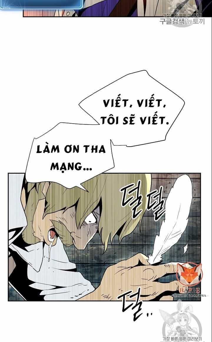 Cốt Binh Trở Lại - Chương 93 - ảnh 64