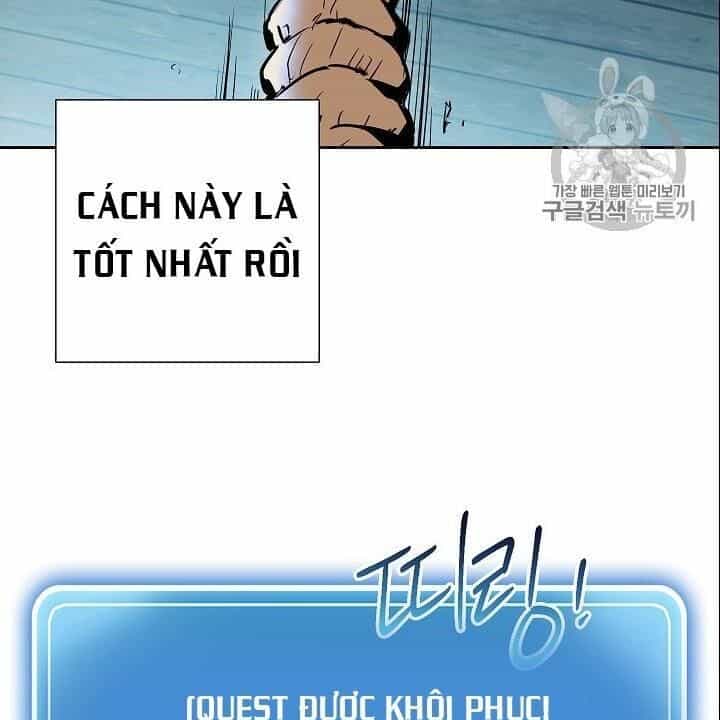 Cốt Binh Trở Lại - Chương 93 - ảnh 79