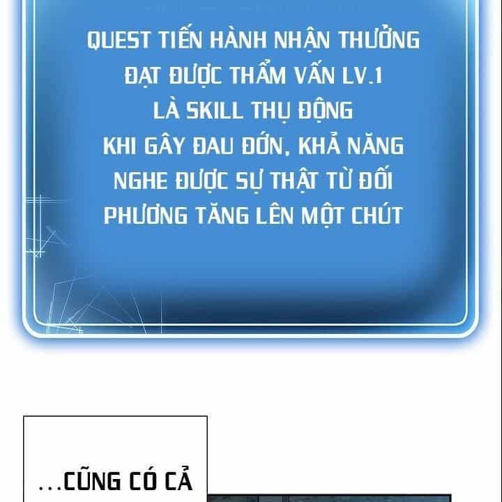 Cốt Binh Trở Lại - Chương 93 - ảnh 81