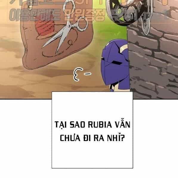 Cốt Binh Trở Lại - Chương 94 - ảnh 15