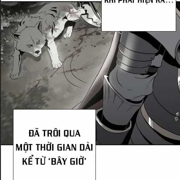 Cốt Binh Trở Lại - Chương 94 - ảnh 42