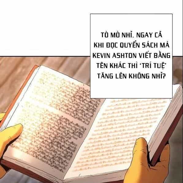Cốt Binh Trở Lại - Chương 94 - ảnh 72