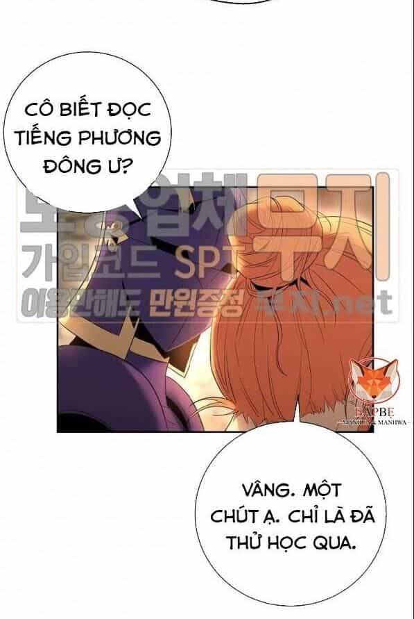 Cốt Binh Trở Lại - Chương 94 - ảnh 79