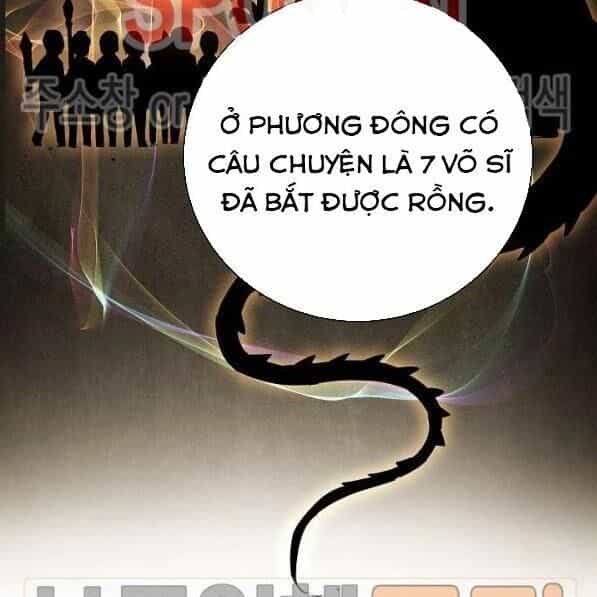 Cốt Binh Trở Lại - Chương 94 - ảnh 88