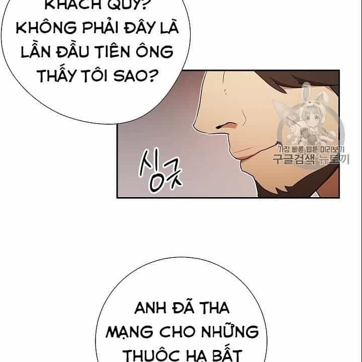 Cốt Binh Trở Lại - Chương 95 - ảnh 6