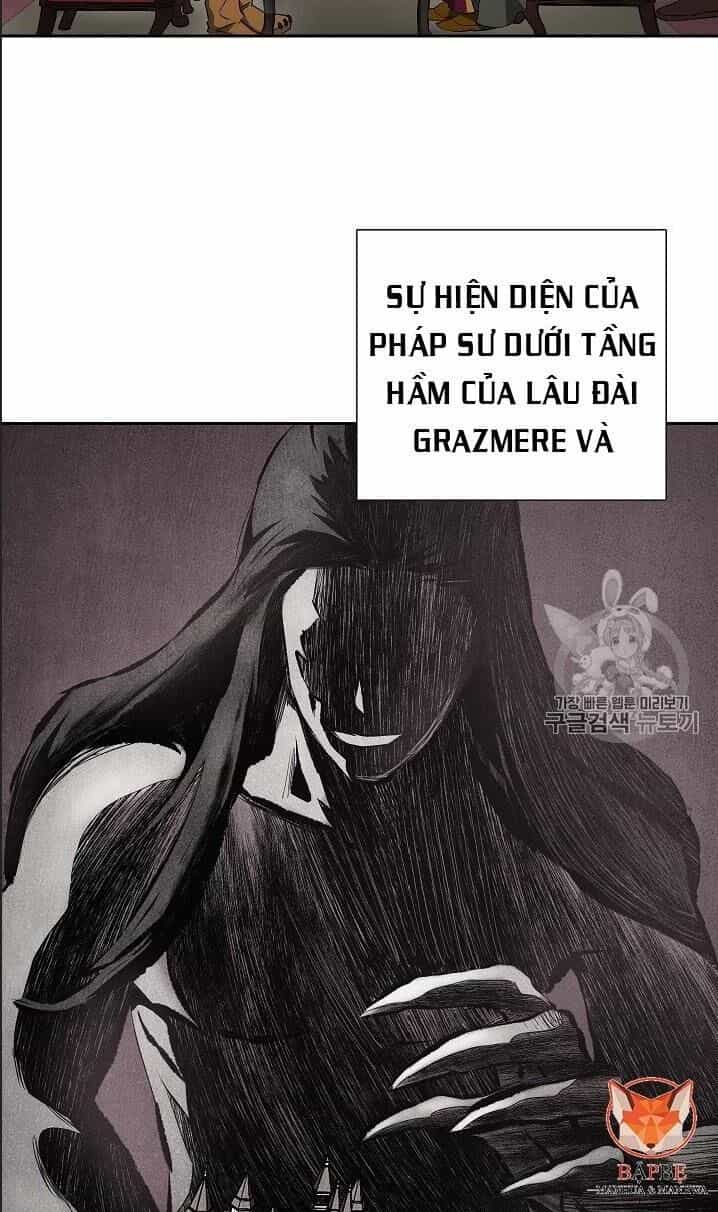 Cốt Binh Trở Lại - Chương 95 - ảnh 63