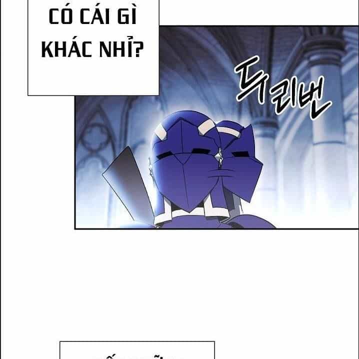 Cốt Binh Trở Lại - Chương 95 - ảnh 93