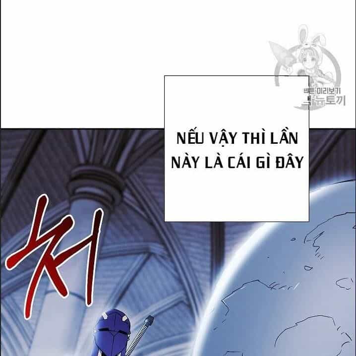 Cốt Binh Trở Lại - Chương 95 - ảnh 97