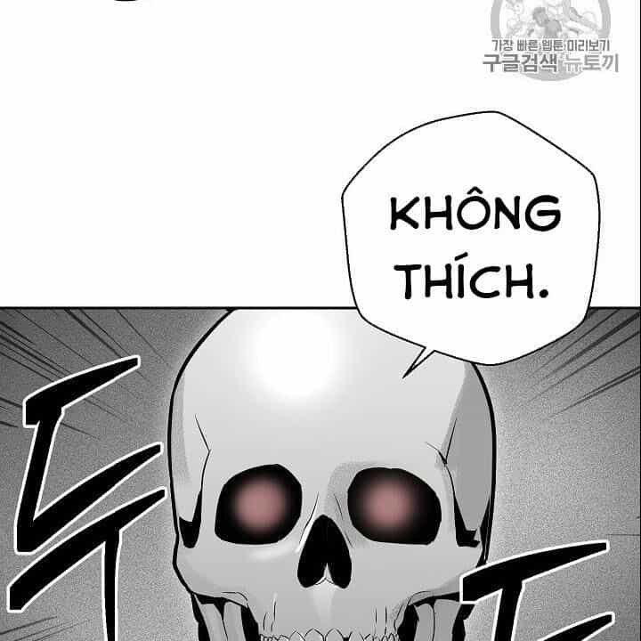 Cốt Binh Trở Lại - Chương 96 - ảnh 11