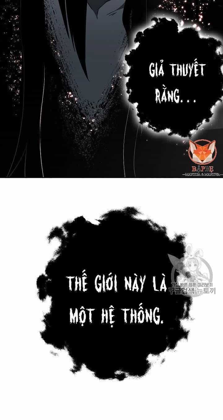Cốt Binh Trở Lại - Chương 96 - ảnh 133