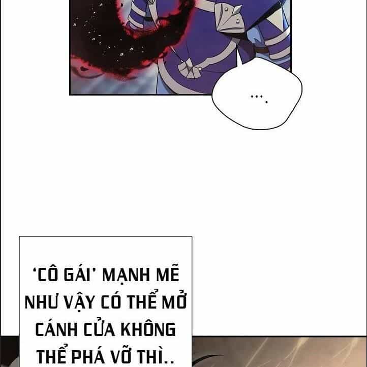 Cốt Binh Trở Lại - Chương 96 - ảnh 45