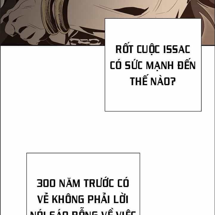Cốt Binh Trở Lại - Chương 96 - ảnh 47