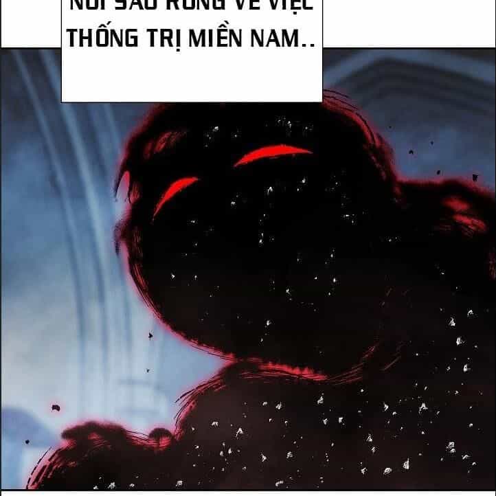 Cốt Binh Trở Lại - Chương 96 - ảnh 48