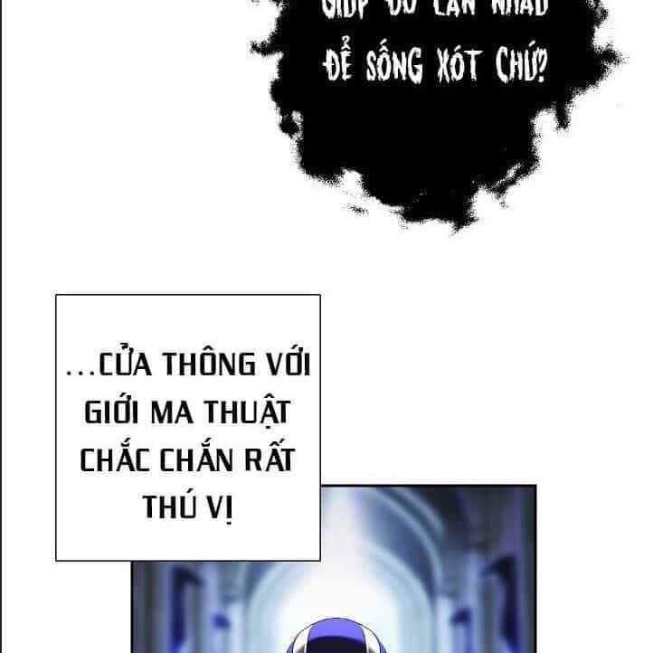 Cốt Binh Trở Lại - Chương 96 - ảnh 57