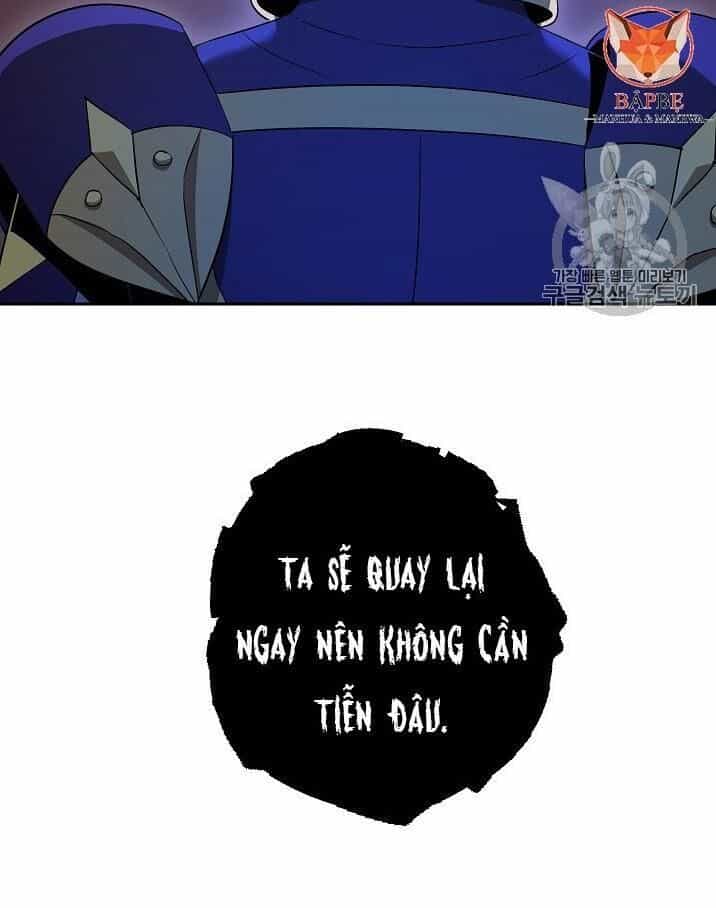 Cốt Binh Trở Lại - Chương 96 - ảnh 88