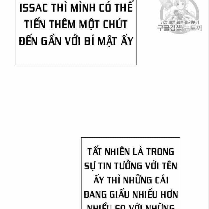 Cốt Binh Trở Lại - Chương 97 - ảnh 103