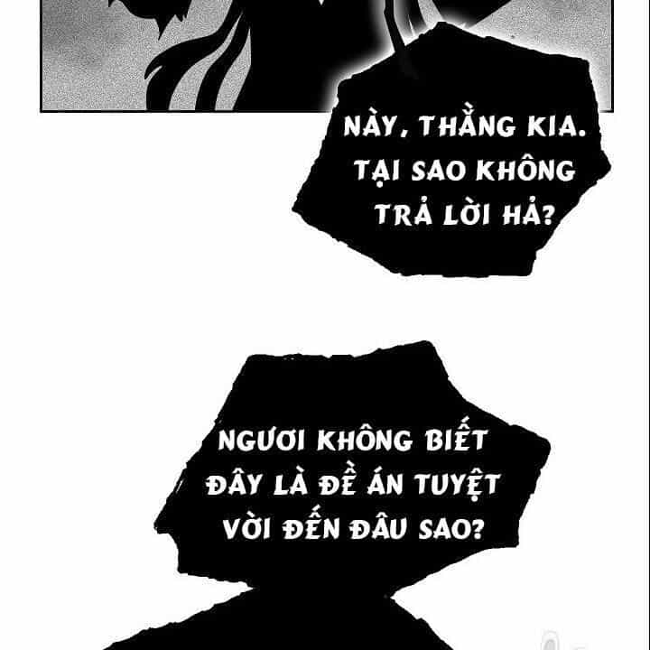 Cốt Binh Trở Lại - Chương 97 - ảnh 105