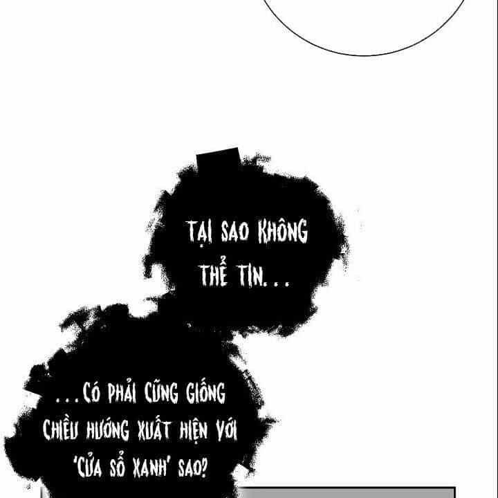 Cốt Binh Trở Lại - Chương 97 - ảnh 108
