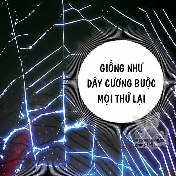 Cốt Binh Trở Lại - Chương 97 - ảnh 14