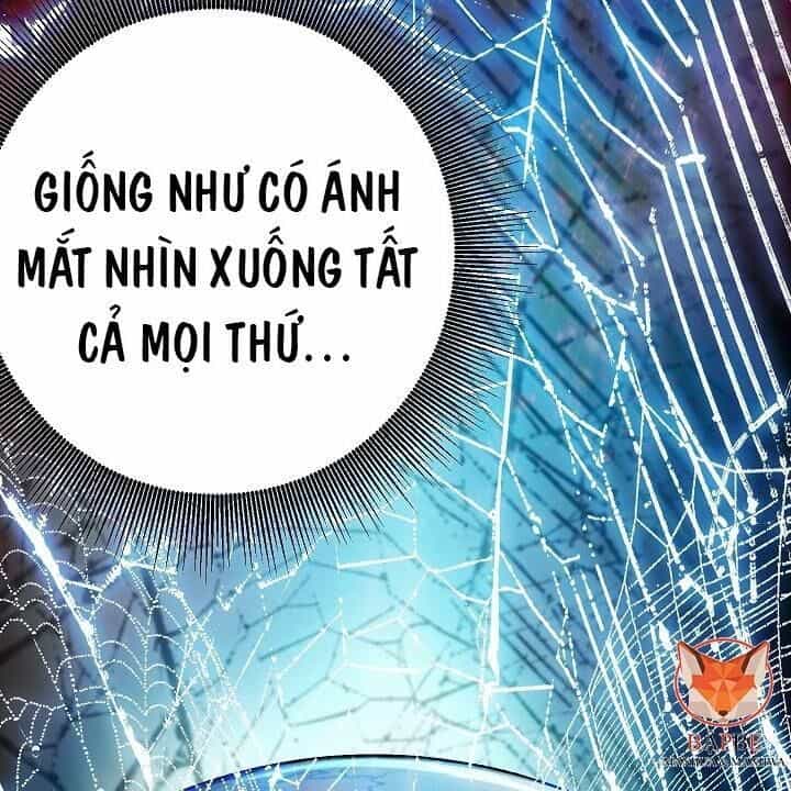 Cốt Binh Trở Lại - Chương 97 - ảnh 15