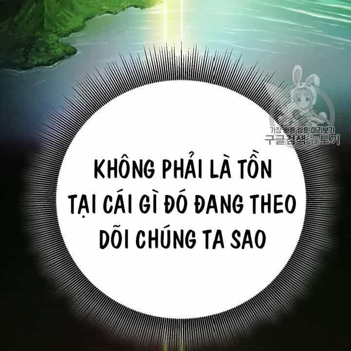 Cốt Binh Trở Lại - Chương 97 - ảnh 19