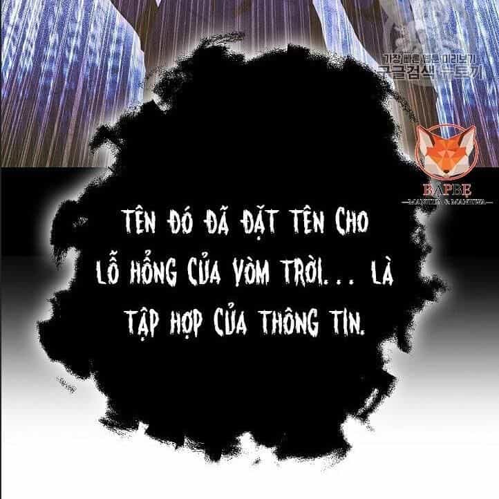 Cốt Binh Trở Lại - Chương 97 - ảnh 39