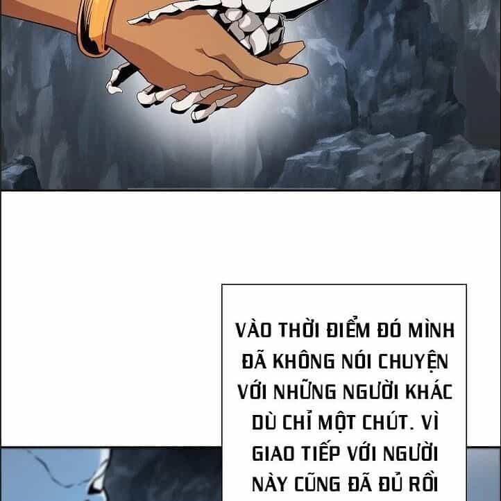 Cốt Binh Trở Lại - Chương 97 - ảnh 60