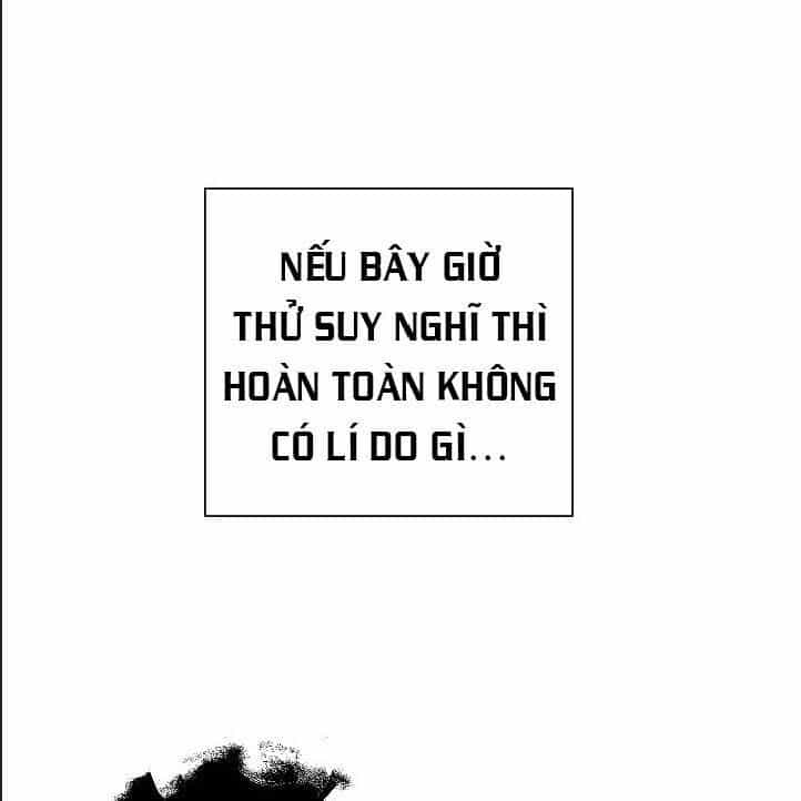 Cốt Binh Trở Lại - Chương 97 - ảnh 64
