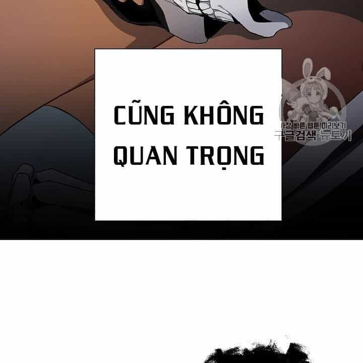 Cốt Binh Trở Lại - Chương 97 - ảnh 81
