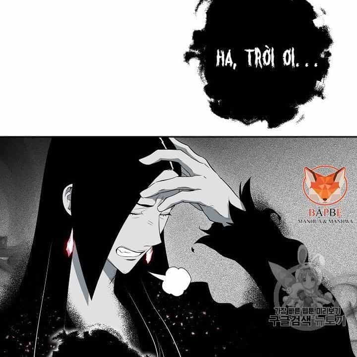 Cốt Binh Trở Lại - Chương 97 - ảnh 82