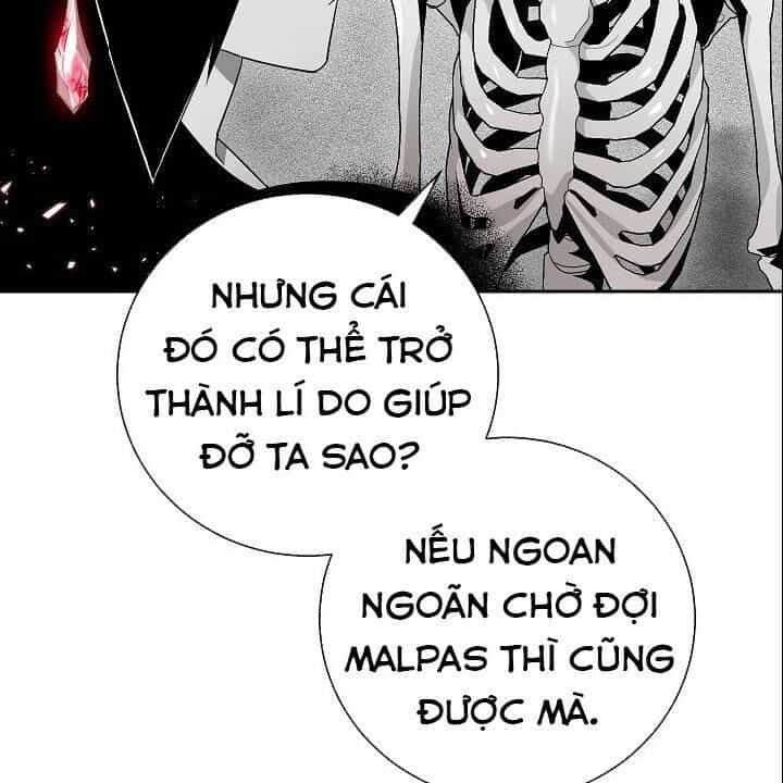Cốt Binh Trở Lại - Chương 97 - ảnh 92